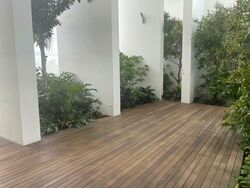 Kallang Riverside (D12), Apartment #561722191
